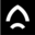 Envy Yachting Network ApS