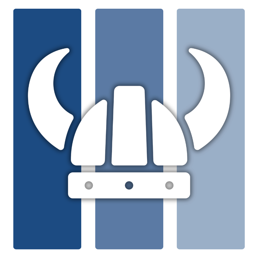 Nordic Handyman