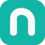Neuphlo I/S