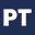 PTinstitute ApS
