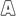 All Around