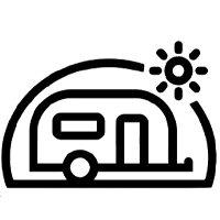 Campingvogn service ApS