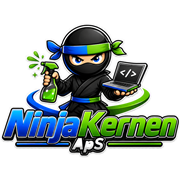 NinjaKernen Aps