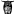 Skolekammeraten
