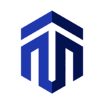 TM-Elite ApS