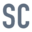 Foreningen for Sonics studerende