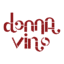 Donna Vino Aps