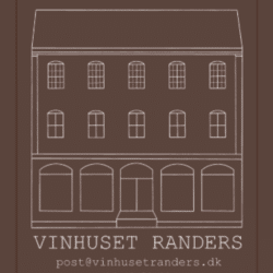 Vinhuset Randers I/S