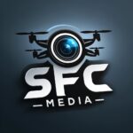 SFC Media