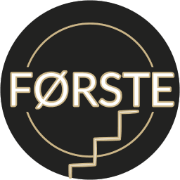 Restaurant Første ApS