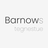 Barnows tegnestue ApS