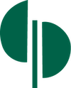 Green Producers Club Danmark ApS