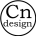 Cecilie Nielsen Design