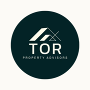 TOR Property Advisors A/S