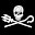 Sea Shepherd Danmark