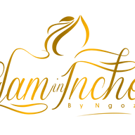 Glam In Inches