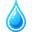 Blue Drop