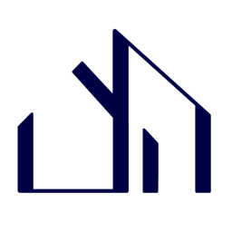Nordic Estates I ApS