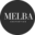 Klinik Melba
