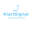 KlartSignal