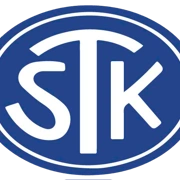 SØNDERBORG TENNISKLUB