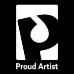 Proud Artist