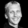 Frederik Kynde