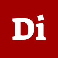 Digitana