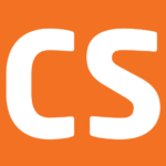 Camperservice ApS