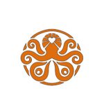 Octocare