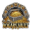 Rogars Vault