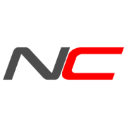 Nardocar ApS