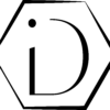 SciClin Group ApS