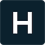 Hove Law Advokatfirma