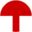 Foreningen Tusarfik