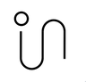 Infima