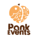 Pank Events