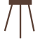 Lovewood design I/S