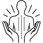 Akupunktur og massage v/Sisse Hesselberg