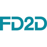 FD2D Management Consulting ApS