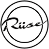 Riise Entertainment