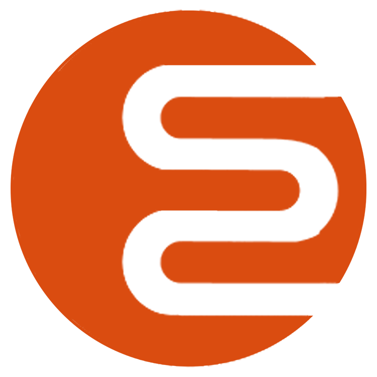 Enzymerne ApS