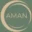Aman