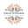 Gram Keramik