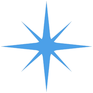 Nordic Cleaners Aps