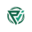 PI Regnskab