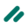 Betterhands ApS