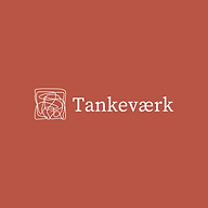 Tankeværk