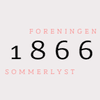 Sommerlyst1866