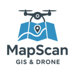 MapScan